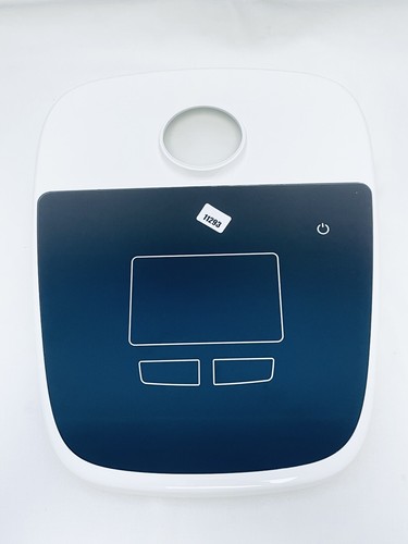Sirona cerec unité - unité, de