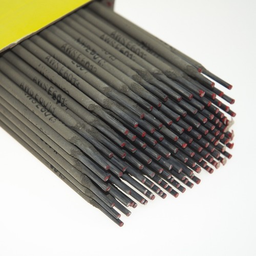 électrodes soudure 5 - 2,5, x