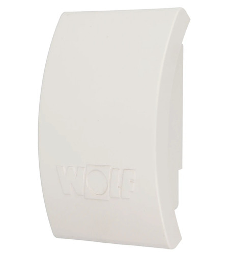 Wolf 2792021 sonde - wolf,