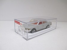 MAJORETTE MERCEDES 450 SE N°