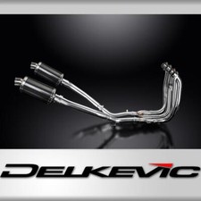 SUZUKI GSX1300R HAYABUSA