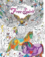 Jes maharry free - jes,