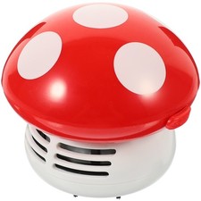  Aspirateur Table Mini Balai