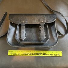 The Cambridge Satchel Company