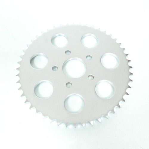 Couronne transmission sifam - transmission,