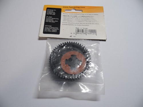 Hpi 76942 spur - 76942, 52