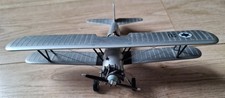 HOBBY MASTER Avion miniature