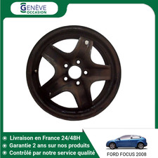 ?? JANTE TOLE FORD FOCUS ➤2279608 ♻️