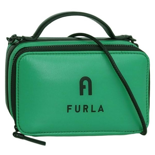 Furla sac femme - sac,