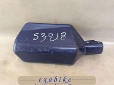 protege mains  pour Aprilia  -> affichez les details