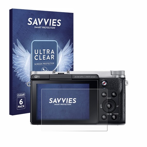 Pièces film protection - pièces,