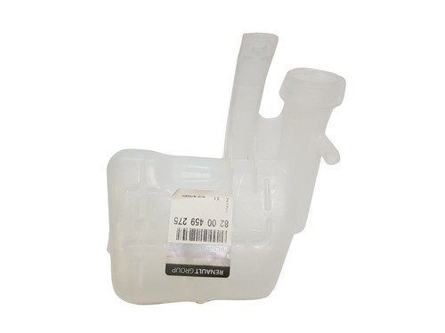 Pour renault velsatis bocal - pour,