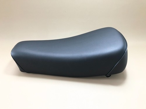 Honda cr250m elsinore seat - cr250m,