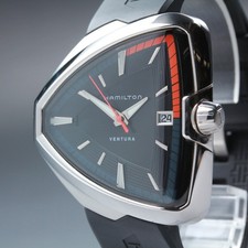 Montre pour homme neuve