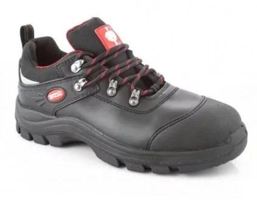 Mocassins sécurité - de,