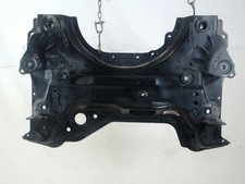 ?? BERCEAU MOTEUR AVANT PEUGEOT 308 ➤9677071880 ♻️