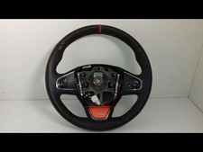 Volant de direction Renault CLIO IV (BH_) 1.6 rs (bhj4, bhj6, bhmm) (2013)