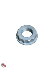 Écrou NEUF Bras Oscillant - Ducati Desmosedici D16RR