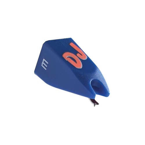 Diamant stylus ortofon - diamant, e