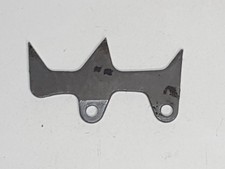 griffe de tronçonneuse mc