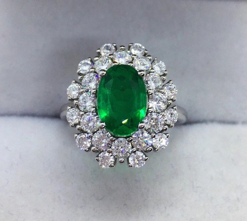 Bague fiançailles or - bague,