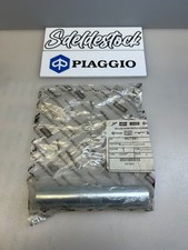 1 entretoise roue arrière aprilia derbi gilera 867541  RX RX-SX rcr Senda 50