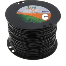 Bobine de fil Extra Pro Rond