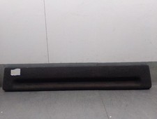 8794LL tablette de plage