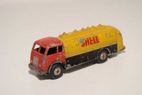 B12 coque camion - b12,