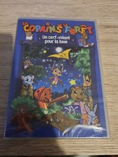 ( SERIES TV ) LES COPAINS DE