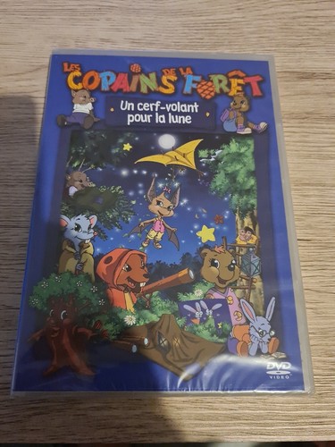 Les copains de - ),
