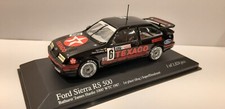 Ford sierra 500 bathurst - ford,