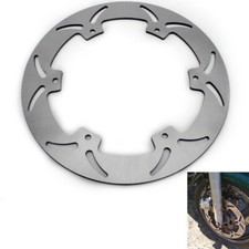 For yamaha rear brake - yamaha,