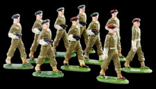 Quiralu berets verts et - 10,
