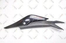 HONDA CBR 125R Carénage