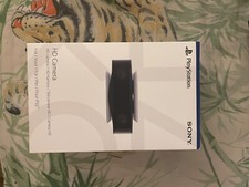 Caméra HD Sony P5 Neuve jamais ouvert