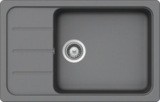 Schock Evier de Cuisine