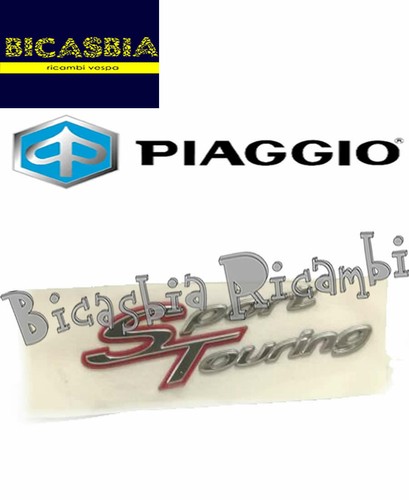 674608 piaggio original - 674608,