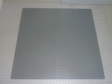 Lego baseplate road - lego, 32