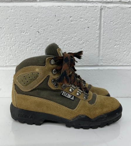 Vtg 90s tecnica - 90s, women’s