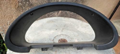 Casquette compteur - casquette,