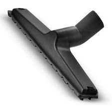 862 141 kärcher brosse - [2.862-141.0],
