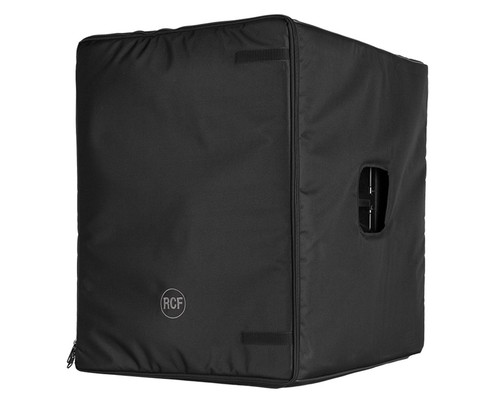 Rcf cvr 003 padded cover - 003,