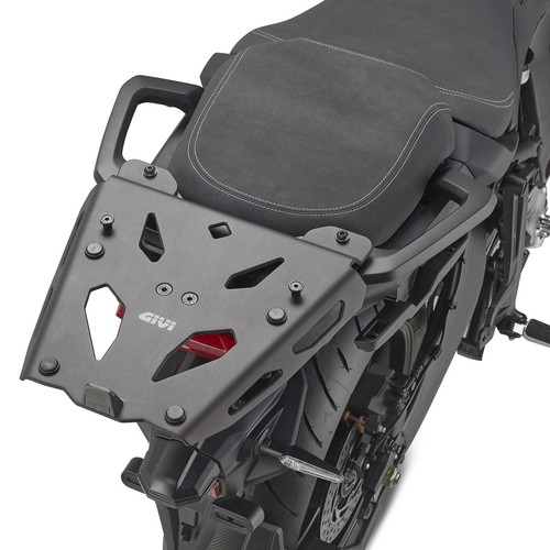 Porte bagages givi sra2171 - porte-bagages,