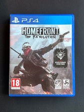 Playstation 4 / PS4 / PS5 -