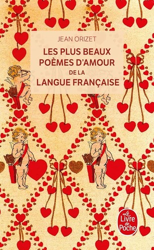 Les plus beaux - beaux, poèmes