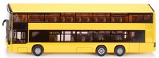 SIKU, Bus MAN à impériale