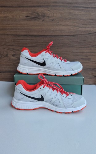 Nike revolution msl running - nike,