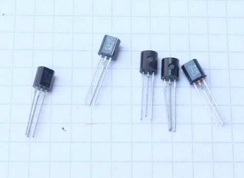 Philips bc640 640 - 5x,