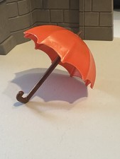 Playmobil Vintage Parapluie